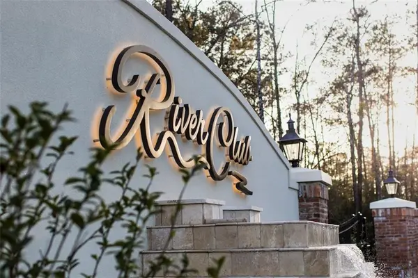 (Lot 137) 1392 River Club Drive, Covington, LA 70433