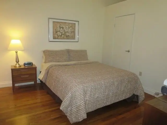 920 Poeyfarre Street #245, New Orleans, LA 70130 - Image #3