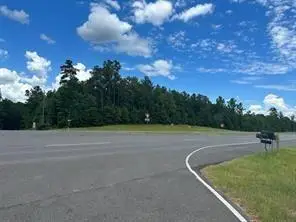 #3