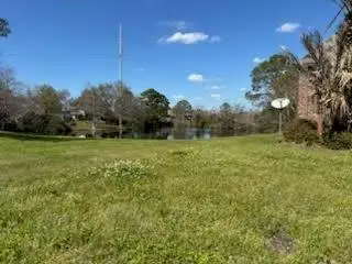 #3
