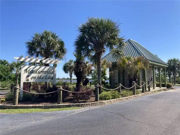 Lot 23 S Chenier Drive, Madisonville, LA 70447