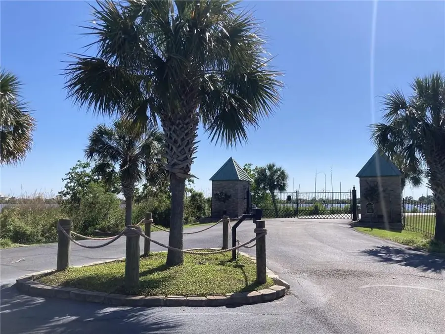 Lot 23 S Chenier Drive, Madisonville, LA 70447 - #2