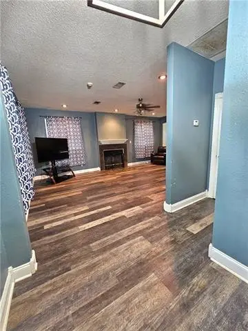 155 Ned Avenue, Slidell, LA 70460 - Image #2