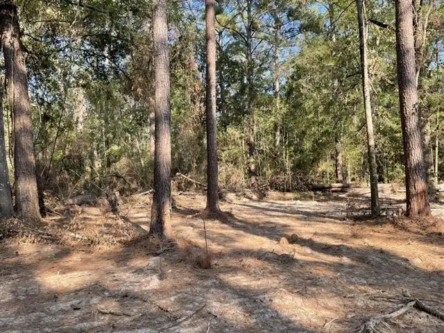 #3