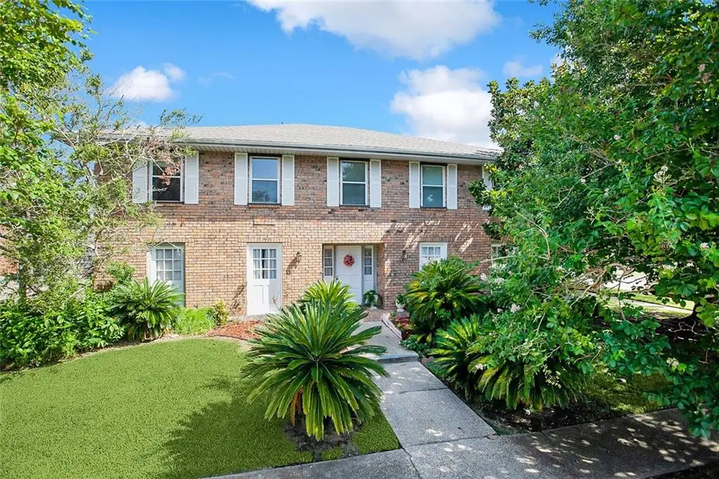 17 Rue Lemans, Kenner, LA 70065 - #1