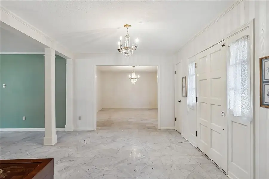 17 Rue Lemans, Kenner, LA 70065 - #3