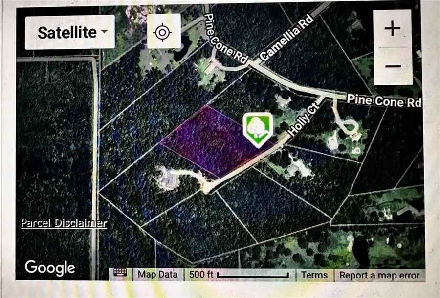 Holly Court, Abita Springs, LA 70420 - Image #3