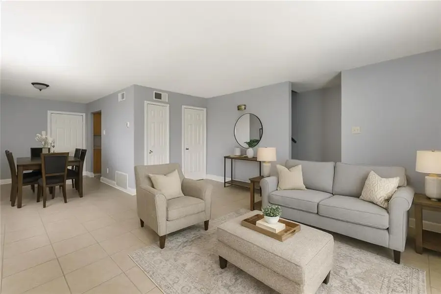 13700 N Nemours Street, New Orleans, LA 70129 - Image #2