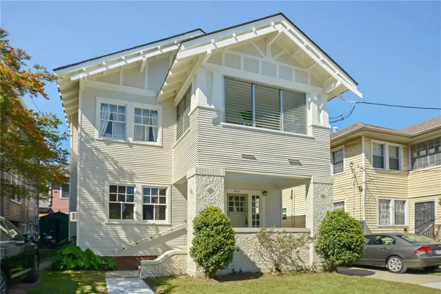 2210 12 Pine Street, New Orleans, LA 70118 - Image #2