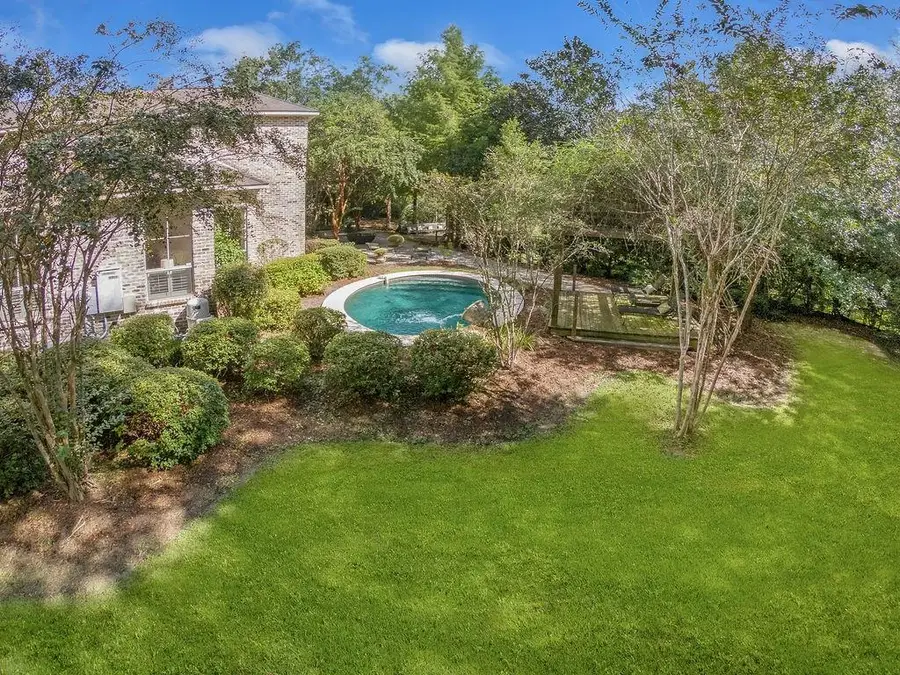 20 Beechwood Gardens Lane, Covington, LA 70435 - Image #3