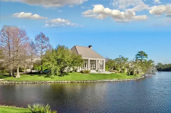 350 Faciane Lane, Slidell, LA 70460