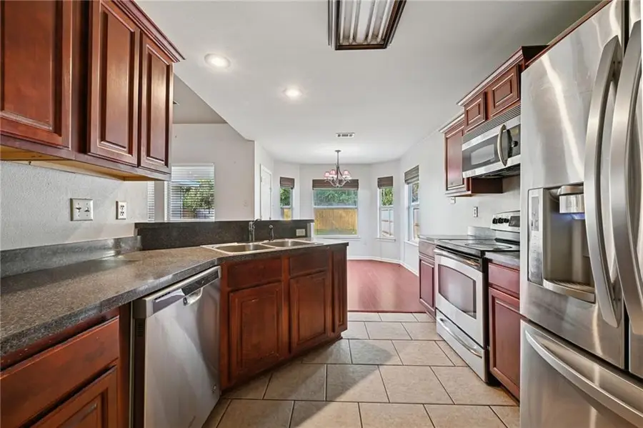 525 Panther Drive, Slidell, LA 70461 - Image #3