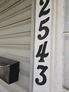 #3