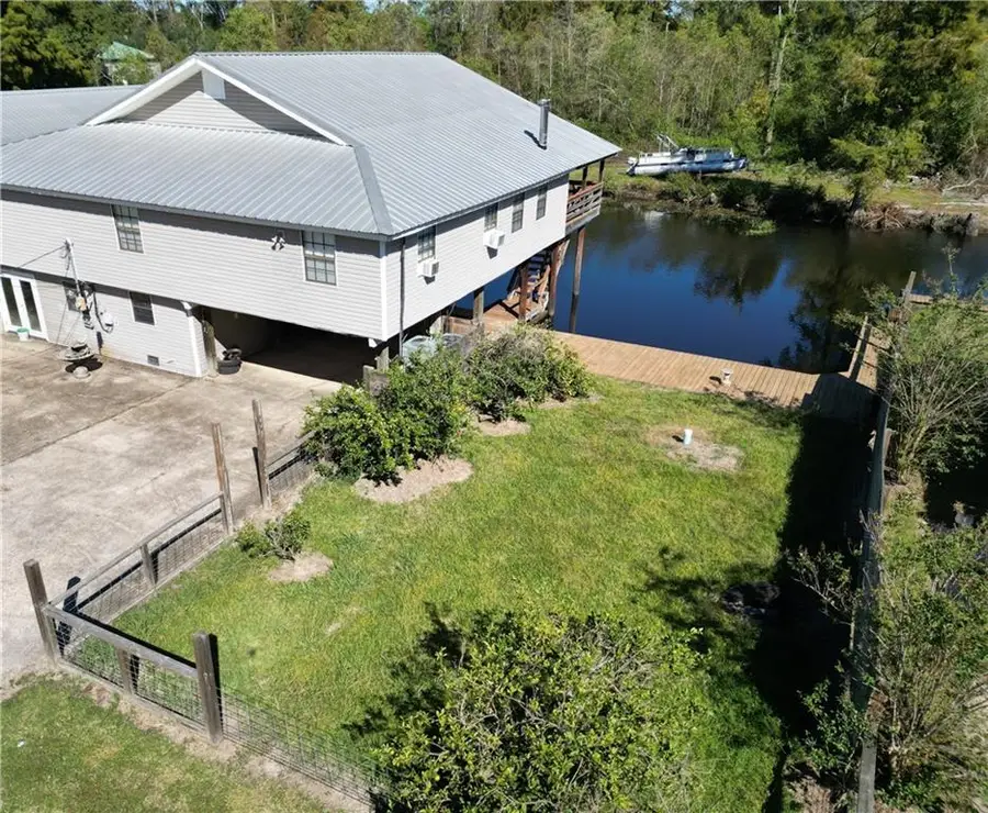 20442 Johnson Drive, Springfield, LA 70462 - Image #2