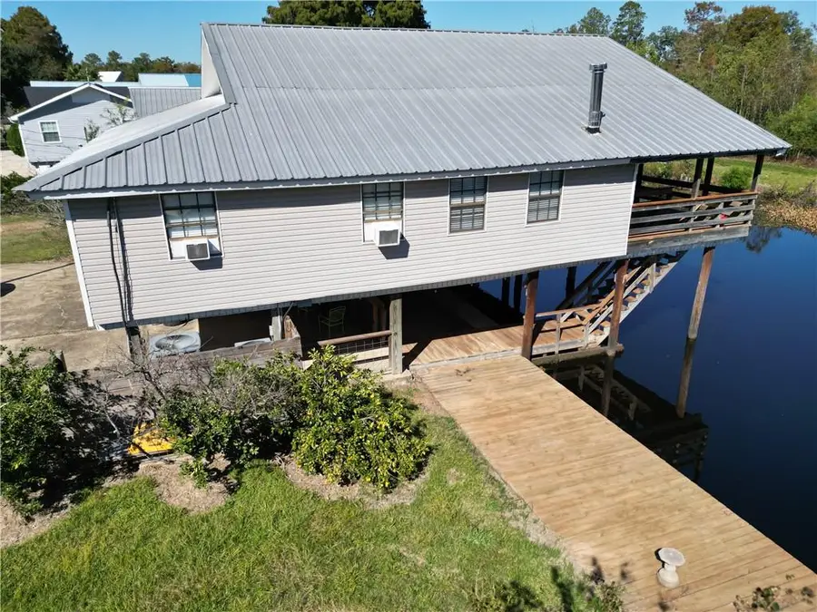 20442 Johnson Drive, Springfield, LA 70462 - Image #3