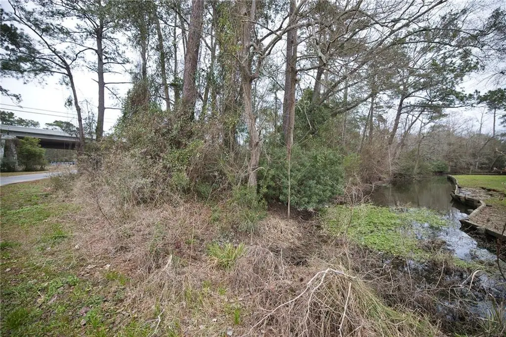 00 River Bend Drive, Covington, LA 70433 - #1