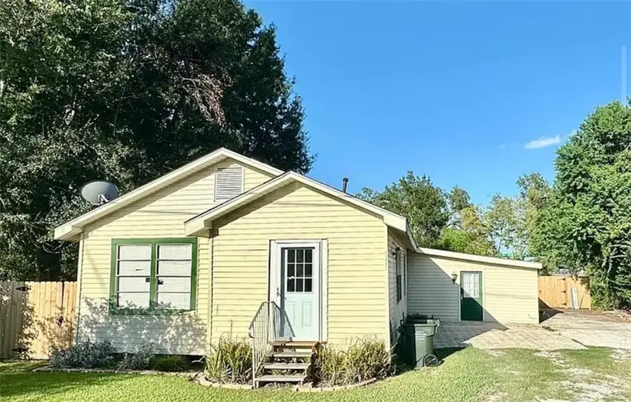 #2