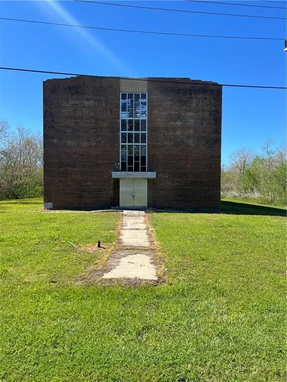 36928 Highway 11 Highway, Buras, LA 70041 - Image #1