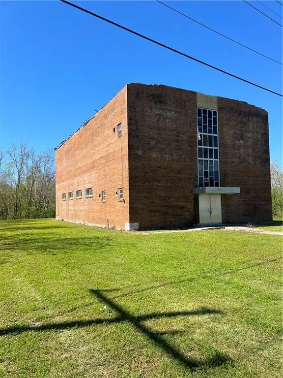 36928 Highway 11 Highway, Buras, LA 70041 - Image #2