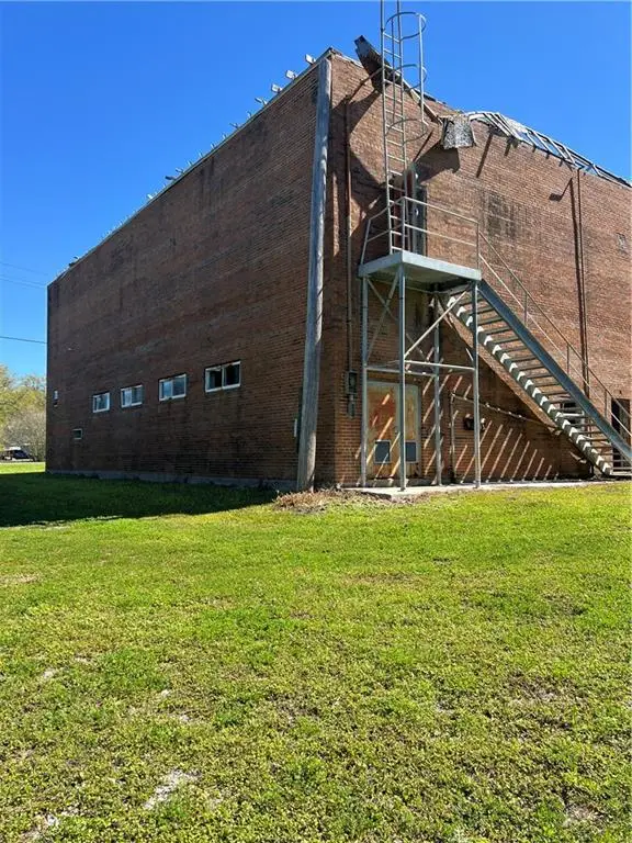 36928 Highway 11 Highway, Buras, LA 70041 - Image #3