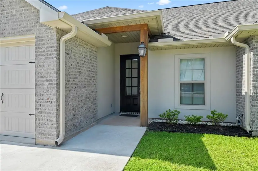12464 Morgan Creek Lane #A, Hammond, LA 70403 - Image #2
