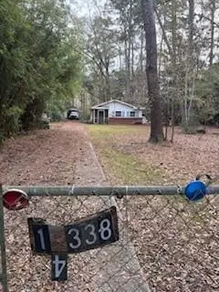 14338 Keys Road, Covington, LA 70433 - Image #1