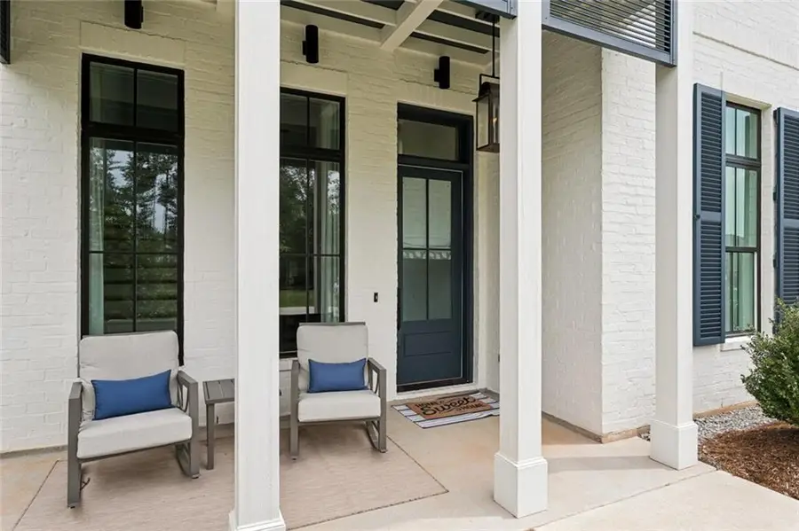 1185 Delta Lane, Covington, LA 70433 - Image #3