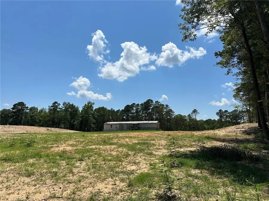 1670 Highway 504, Natchitoches, LA 71457 - #3