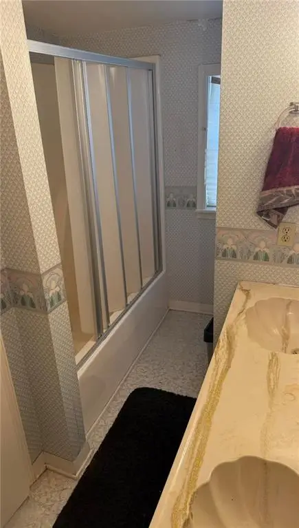 804 Sweetbriar Drive, Alexandria, LA 71303 - Image #2