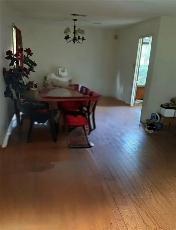 804 Sweetbriar Drive, Alexandria, LA 71303 - Image #3