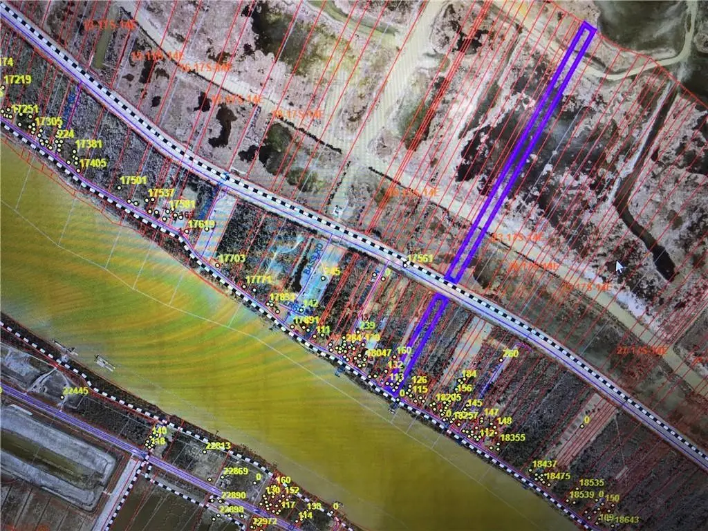 18115 Sergeant Paul Narcisse Memorial Hwy, Pointe A La Hache, LA 70082 - Image #1