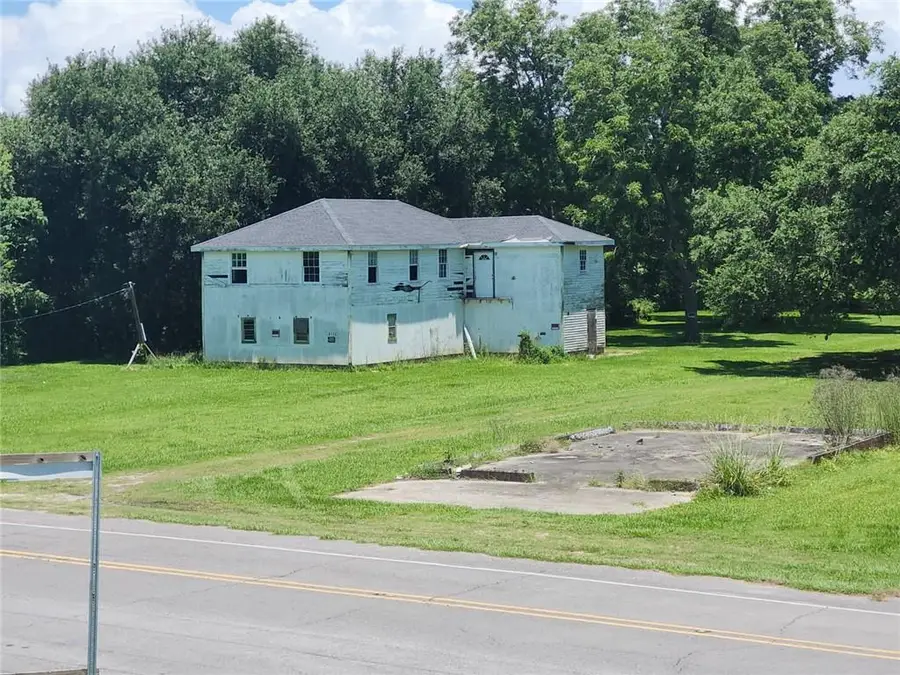 18115 Sergeant Paul Narcisse Memorial Hwy, Pointe A La Hache, LA 70082 - Image #2
