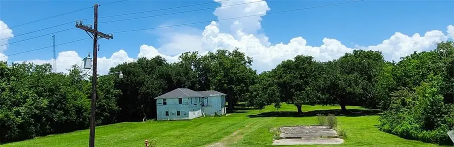 18115 Sergeant Paul Narcisse Memorial Hwy, Pointe A La Hache, LA 70082 - Image #3