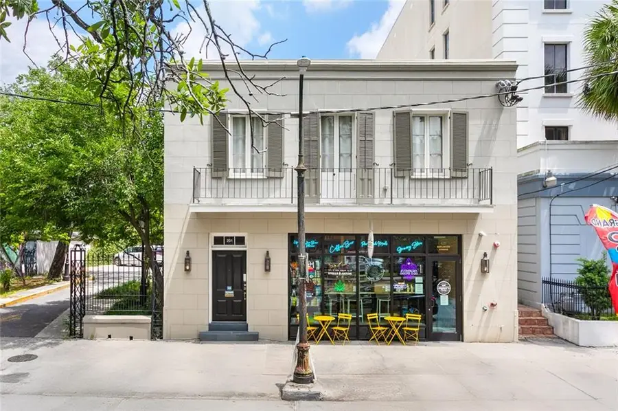 427 Esplanade Avenue #105, New Orleans, LA 70116 - Image #2