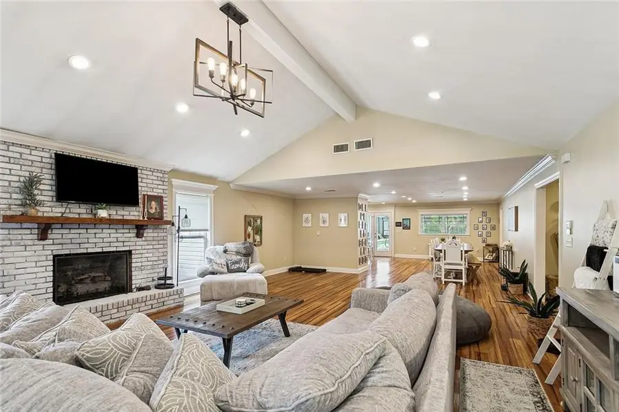 540 N 8th Street, Ponchatoula, LA 70454 - Image #3