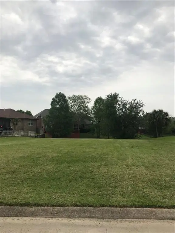 #3