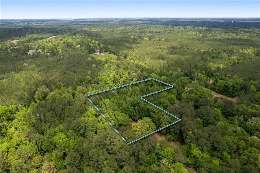124 Bennett Road, Otis, LA 71466 - #3