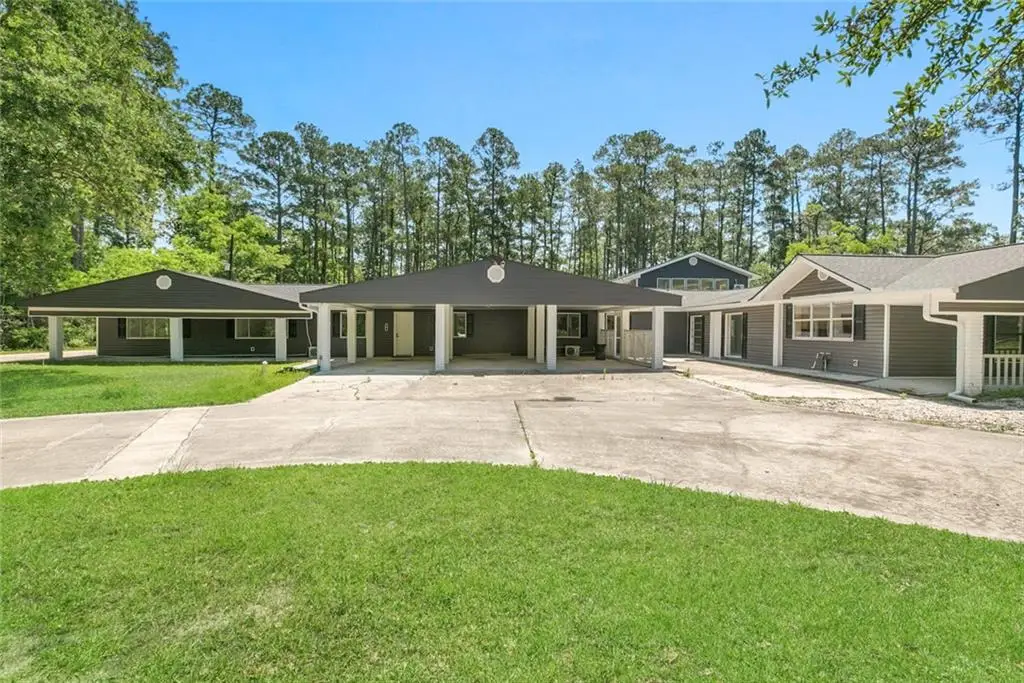 60078 W Park Circle, Lacombe, LA 70445 - Image #1