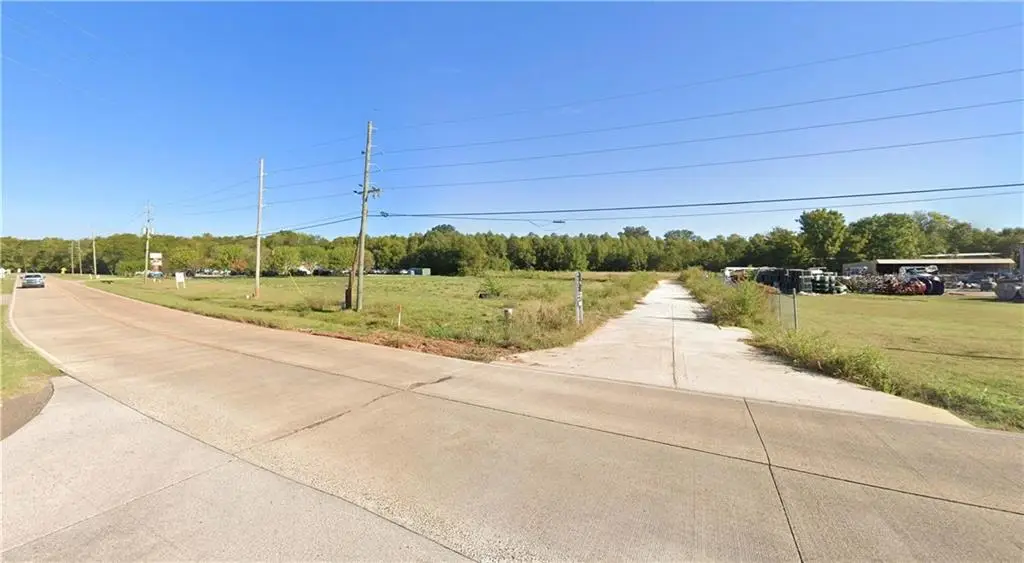 0 Viking Drive, Bossier City, LA 71111 - #1