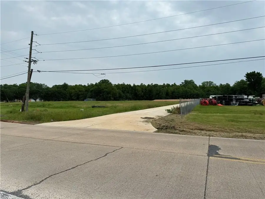 0 Viking Drive, Bossier City, LA 71111 - #3