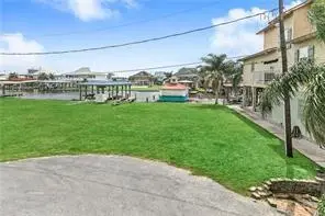 119 Wilkinson Lane, Port Sulphur, LA 70083 - #2