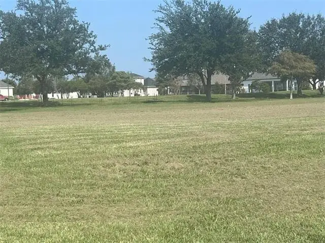 Lot134 Dogwood Drive, Kenner, LA 70065 - Image #2