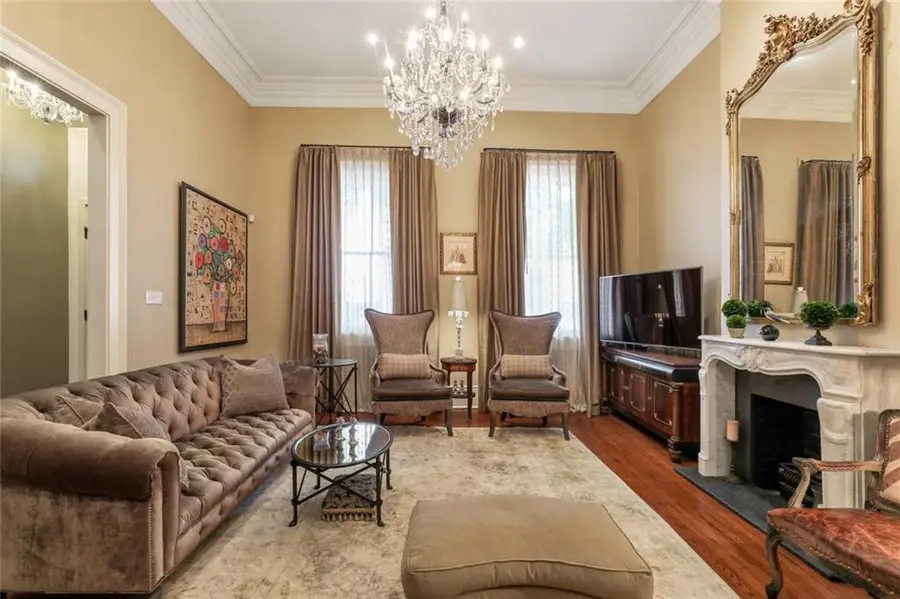 924 Orleans Avenue, New Orleans, LA 70116 - Image #2