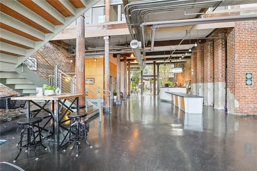 920 Poeyfarre Street #203, New Orleans, LA 70130 - Image #2