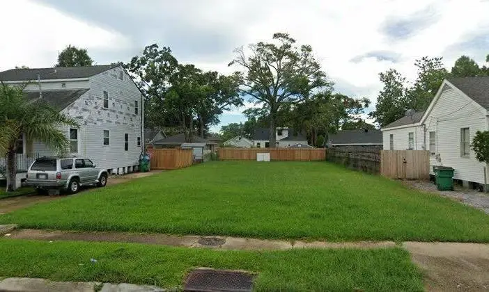 3413 S West Metairie Avenue, Metairie, LA 70001 - #1