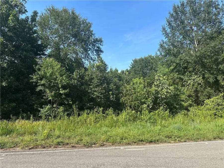 TBD Hamp Lea Road, Magnolia, MS 39652 - Image #2