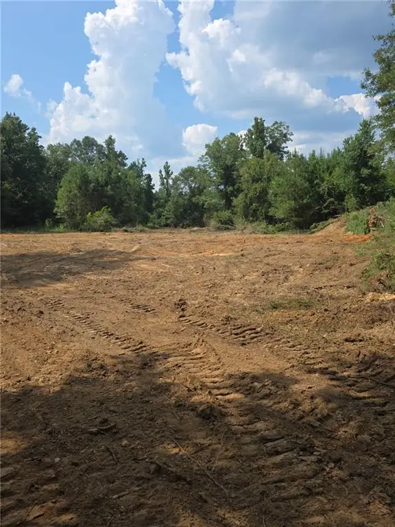 TBD Hamp Lea Road, Magnolia, MS 39652 - Image #3