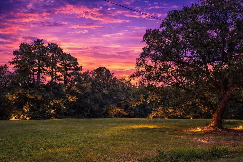 Louand Drive, Lacombe, LA 70445 - #1