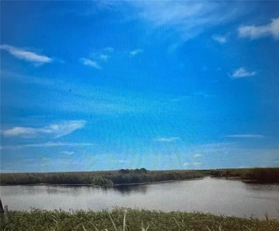 #2