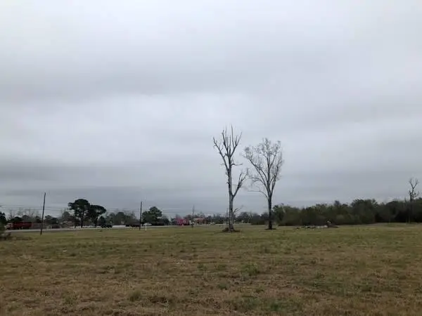 Highway 90, Avondale, LA 70094 - #3